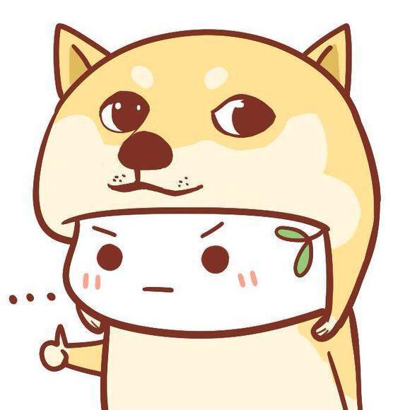 抖音粉下单秒到账链接 - 自助下单,0.5自助下单|抖音作品双击在线下单